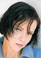 Джулия Кроу