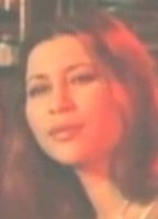 Катрин Маалуф