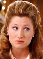 Кэтрин Ханн