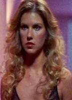 Кэтрин Витт