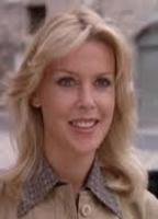 Катя Кристин