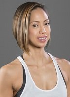 Кайе Пенафлор