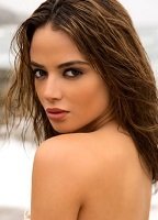 Кили Сперри