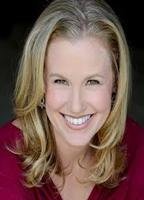 Келли Коллинз