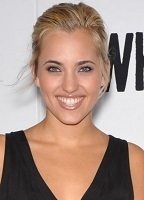 Херингтон Пейн