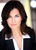 Ким Хаффман