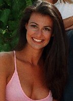 Кимберли Коуэлл