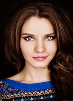 Крис Стрендж