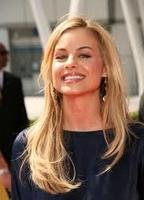 Кристин Эббот