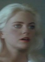 Кристин Роуз