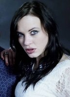 Кристина Лейхтова