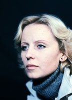 Кристина Янда