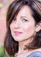 Лара Клифтон