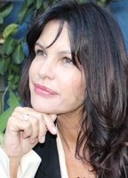 Лаура Байонас