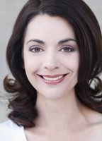 Лаура Колхун