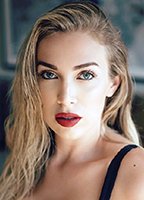 Лаура Джейкобс