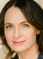 Лорел Моглен