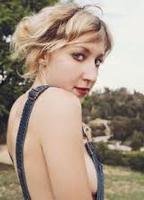 Лорен Лакис