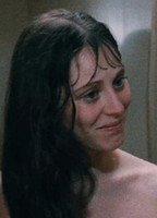 Лоранс Кортаделлас