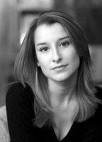 Лоранс Хамелин