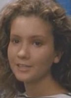 Лейла Фреше