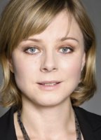 Лене Мария Кристенсен