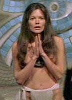 Лесли Фолдвари