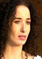 Летиция Шалимар