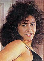 Лила Сандовал