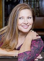 Лилиана Коморовска