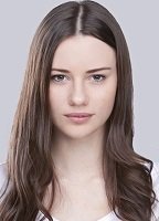 Лили Салливан