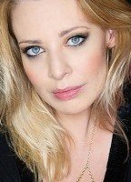 Лили Вирджиния Филсон