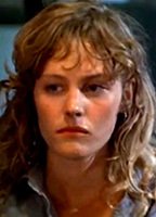 Прекрасная Кэрол