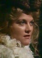 Дейрдре Костелло