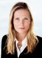 Линда Морелл