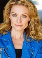 Лиза Бреннер