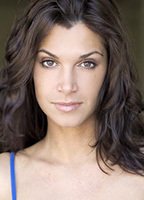 Лиза Донахью