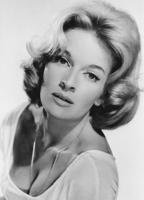 Лиза Гастони