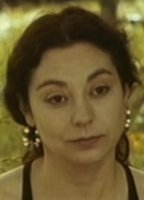 Лиза Хередия