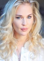 Лиза-мари Шнайдер