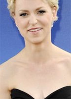 Лиза Вагнер