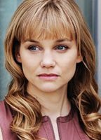 Лиза Верлиндер