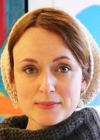 Ливия Милльхаген