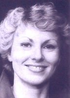 Лиззи Варенке