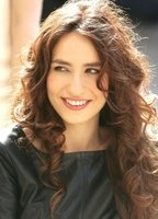 Лиззи Джаггер