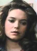 Лолита Лорре