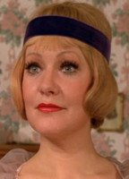 Одинокий Помощник