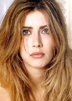 Лоредана Канната