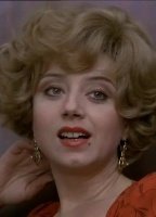 Лоредана Мартинес