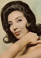 Лорена Веласкес